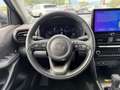 Toyota Yaris Cross Yaris Cross - 1,5 l 4x4 Hybrid  Style Weiß - thumbnail 11
