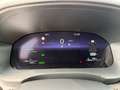 Toyota Yaris Cross Yaris Cross - 1,5 l 4x4 Hybrid  Style Weiß - thumbnail 17