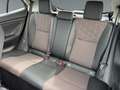 Toyota Yaris Cross Yaris Cross - 1,5 l 4x4 Hybrid  Style Weiß - thumbnail 13