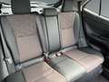 Toyota Yaris Cross Yaris Cross - 1,5 l 4x4 Hybrid  Style Weiß - thumbnail 14