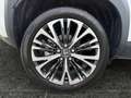 Toyota Yaris Cross Yaris Cross - 1,5 l 4x4 Hybrid  Style Weiß - thumbnail 15