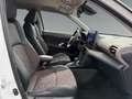Toyota Yaris Cross Yaris Cross - 1,5 l 4x4 Hybrid  Style Weiß - thumbnail 12