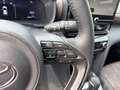 Toyota Yaris Cross Yaris Cross - 1,5 l 4x4 Hybrid  Style Weiß - thumbnail 22