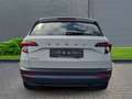Skoda Karoq Clever 1.5 TSI ACT+Alufelgen+Navi+Klimaautomatik+L Weiß - thumbnail 3