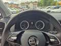 Skoda Karoq Clever 1.5 TSI ACT+Alufelgen+Navi+Klimaautomatik+L Weiß - thumbnail 9