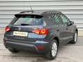 SEAT Arona Style EcoTSI Grau - thumbnail 3