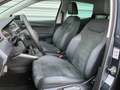 SEAT Arona Style EcoTSI Grau - thumbnail 5