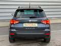 SEAT Arona Style EcoTSI Grau - thumbnail 4