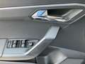 SEAT Arona Style EcoTSI Grau - thumbnail 11