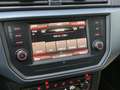 SEAT Arona Style EcoTSI Grau - thumbnail 14