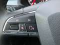 SEAT Arona Style EcoTSI Grau - thumbnail 9
