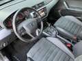 SEAT Arona Style EcoTSI Grau - thumbnail 7
