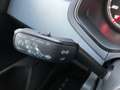 SEAT Arona Style EcoTSI Grau - thumbnail 13