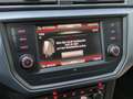 SEAT Arona Style EcoTSI Grau - thumbnail 15