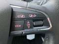 SEAT Arona Style EcoTSI Grau - thumbnail 10