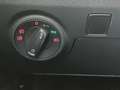 SEAT Arona Style EcoTSI Grau - thumbnail 12