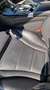 Mercedes-Benz C 400 4Matic T 7G-TRONIC AMG Line Blau - thumbnail 12
