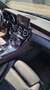 Mercedes-Benz C 400 4Matic T 7G-TRONIC AMG Line Blau - thumbnail 14