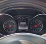 Mercedes-Benz C 400 4Matic T 7G-TRONIC AMG Line Blau - thumbnail 13