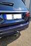Mercedes-Benz C 400 4Matic T 7G-TRONIC AMG Line Blau - thumbnail 18
