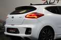 Kia Ceed / cee'd *GT*204 PS*Navi*Kamera*Spurassist.* Weiß - thumbnail 12