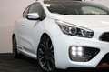 Kia Ceed / cee'd *GT*204 PS*Navi*Kamera*Spurassist.* Weiß - thumbnail 9