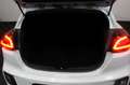 Kia Ceed / cee'd *GT*204 PS*Navi*Kamera*Spurassist.* Weiß - thumbnail 17