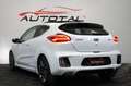 Kia Ceed / cee'd *GT*204 PS*Navi*Kamera*Spurassist.* Weiß - thumbnail 14