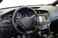 Kia Ceed / cee'd *GT*204 PS*Navi*Kamera*Spurassist.* Weiß - thumbnail 19