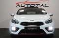 Kia Ceed / cee'd *GT*204 PS*Navi*Kamera*Spurassist.* Weiß - thumbnail 6
