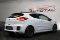 Kia Ceed / cee'd *GT*204 PS*Navi*Kamera*Spurassist.* Weiß - thumbnail 11