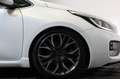 Kia Ceed / cee'd *GT*204 PS*Navi*Kamera*Spurassist.* Weiß - thumbnail 28