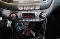 Kia Ceed / cee'd *GT*204 PS*Navi*Kamera*Spurassist.* Weiß - thumbnail 22
