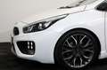 Kia Ceed / cee'd *GT*204 PS*Navi*Kamera*Spurassist.* Weiß - thumbnail 29