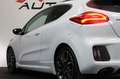 Kia Ceed / cee'd *GT*204 PS*Navi*Kamera*Spurassist.* Weiß - thumbnail 16