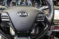 Kia Ceed / cee'd *GT*204 PS*Navi*Kamera*Spurassist.* Weiß - thumbnail 23