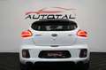 Kia Ceed / cee'd *GT*204 PS*Navi*Kamera*Spurassist.* Weiß - thumbnail 13