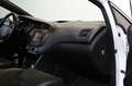 Kia Ceed / cee'd *GT*204 PS*Navi*Kamera*Spurassist.* Weiß - thumbnail 25