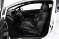 Kia Ceed / cee'd *GT*204 PS*Navi*Kamera*Spurassist.* Weiß - thumbnail 18