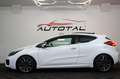 Kia Ceed / cee'd *GT*204 PS*Navi*Kamera*Spurassist.* Weiß - thumbnail 5