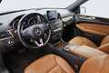 Mercedes-Benz GLS 350 d 258PS 4-Matic 9G 1.Hand ILS 360° 7Sitz Zwart - thumbnail 12