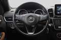Mercedes-Benz GLS 350 d 258PS 4-Matic 9G 1.Hand ILS 360° 7Sitz Zwart - thumbnail 16