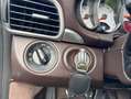 Porsche 997 Turbo Sport Chrono/Manueel/Opendak Noir - thumbnail 22
