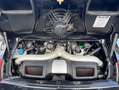 Porsche 997 Turbo Sport Chrono/Manueel/Opendak Noir - thumbnail 26
