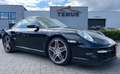 Porsche 997 Turbo Sport Chrono/Manueel/Opendak Noir - thumbnail 1