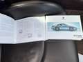 Porsche 997 Turbo Sport Chrono/Manueel/Opendak Noir - thumbnail 28