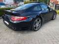 Porsche 997 Turbo Sport Chrono/Manueel/Opendak Noir - thumbnail 5