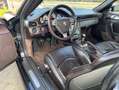 Porsche 997 Turbo Sport Chrono/Manueel/Opendak Noir - thumbnail 13