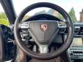 Porsche 997 Turbo Sport Chrono/Manueel/Opendak Noir - thumbnail 20