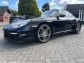 Porsche 997 Turbo Sport Chrono/Manueel/Opendak Noir - thumbnail 2